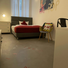 Hotel Amical - Bild 6
