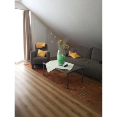 Hotel Kurpfalz - Bild 5
