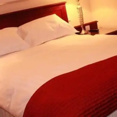 The Black Swan Inn thumbnail 6