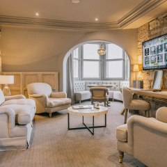The Scotsman Hotel thumbnail 6