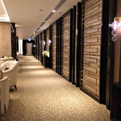 The Olympian Hong Kong - Bild 11