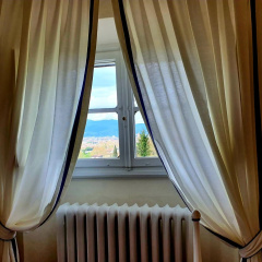 Villa Nardi - Residenza D'Epoca - Bild 2