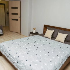 Номера 2