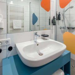 Ramada Encore by Wyndham Munich Messe - Bild 8