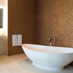 Radisson Hotel & Suites Amsterdam South - Bild 11
