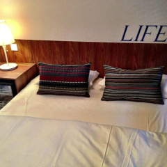 Hotel Europa Life - Bild 3