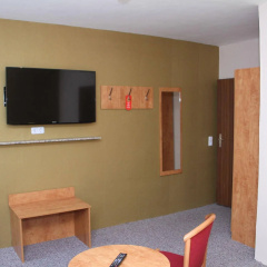 Hotel Holl - Bild 6