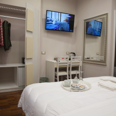 Maison Imperiale - Bild 7