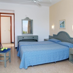 Alua Linda Mallorca Hotel - Bild 6