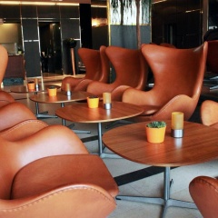 Grand Hotel Europa - Bild 13