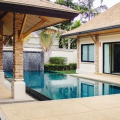 Villa Peata by TropicLook - Bild 7