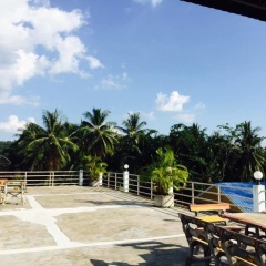 Pailin Hotel - Bild 11