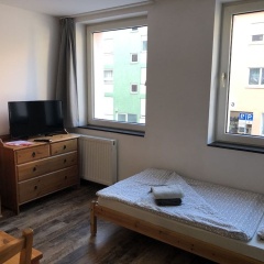 Mitte 24 - Bild 3