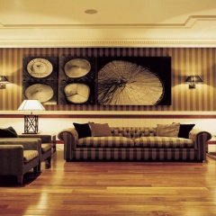 Hotel 1898 - Bild 2