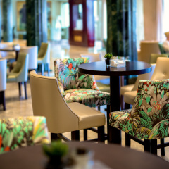 Nixe Palace Hotel - Bild 11