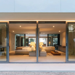 Veyla Natai Residence - Luxury Pool Villa - Bild 7