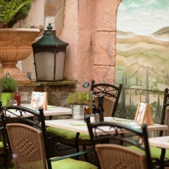 Hotel Gio - Bild 23