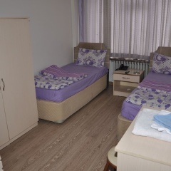 Kosk Otel - Bild 2