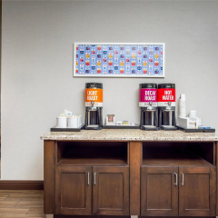 Hampton Inn & Suites Deland thumbnail 45