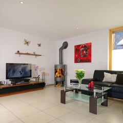 Ferienwohnung Haus Achilles - Bild 2