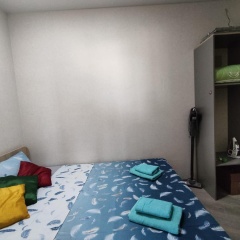 Номера 3