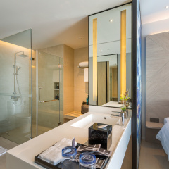 The Nature Phuket - Bild 5