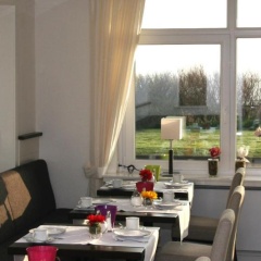 Haus Miramar - Bild 20