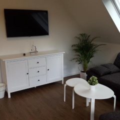 Hotel Dorfkrug Büsum - Bild 2