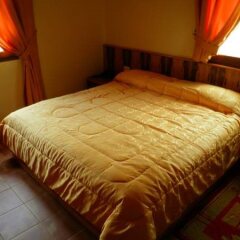 Auberge le Valais in Byblos, Lebanon from 84$, photos, reviews - zenhotels.com photo 22