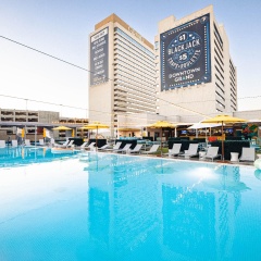 Downtown Grand Las Vegas - Bild 19