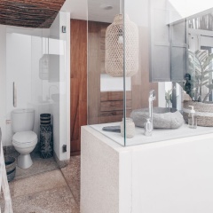 Beyond Bungalows - Bild 9