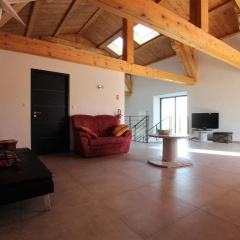 Gite Lapte, 9 pièces, 23 personnes - FR-1-582-101 photo 2
