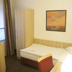 Hotel zum Adler - Bild 7