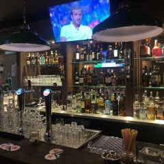 Hotel & Bar 55 - Bild 2