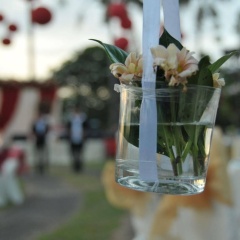 Hotel Celuk Agung - Bild 6
