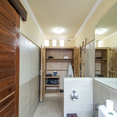 Lembongan Boutique Resort - Bild 8