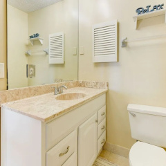Surfside Six E by Distinctive Beach Rentals thumbnail 9