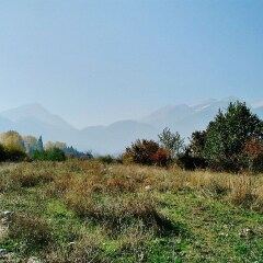 Apartment With 3 Bedrooms in Bansko, With Wonderful Mountain View, Poo in Bansko, Bulgaria from 97$, photos, reviews - zenhotels.com photo 31