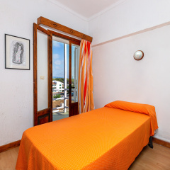 Hostal Residencia San Francisco - Bild 7