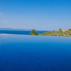 Xalonia Villas thumbnail 15