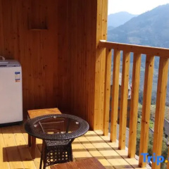 Terrace Villa thumbnail 15