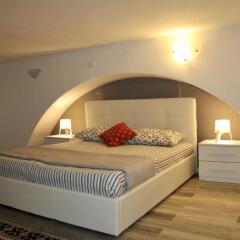 Апартаменты Vittoria Apartment Италия, Катания - отзывы, цены и фото номеров - забронировать отель Vittoria Apartment онлайн фото 5