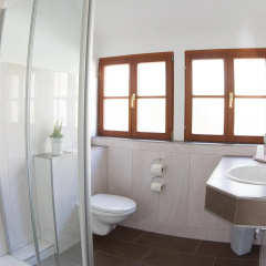 Boutiquehotel Goldene Rose - Bild 9