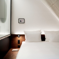 Karl August - a Neighborhood Hotel - Bild 6