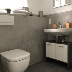 Ferienwohnung Zenzen - Bild 5