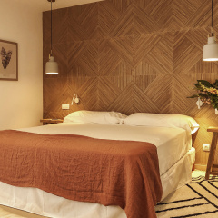ICON Valparaiso - Adults Only - Bild 4
