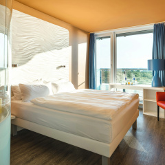aja Warnemuende - Bild 3