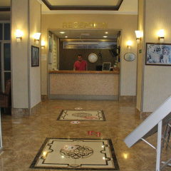 Tekin Apartment - Bild 7