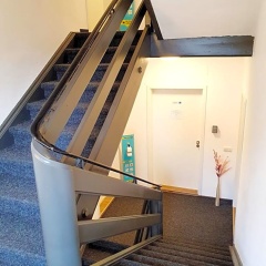 My Hostel Fssen - Bild 13