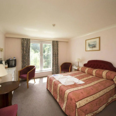 The Caledonian Island Hotel thumbnail 16